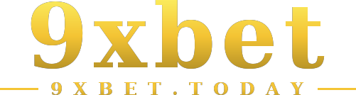 9xbet logo
