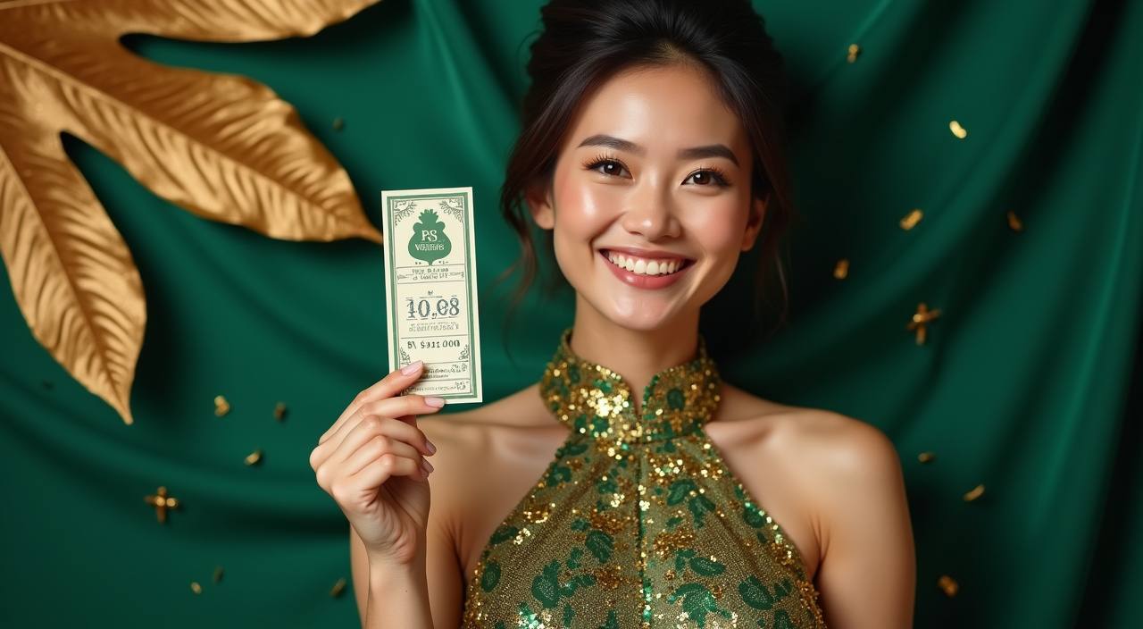 9xbet 9xbet အကြောင်းကို မျှဝေခြင်း