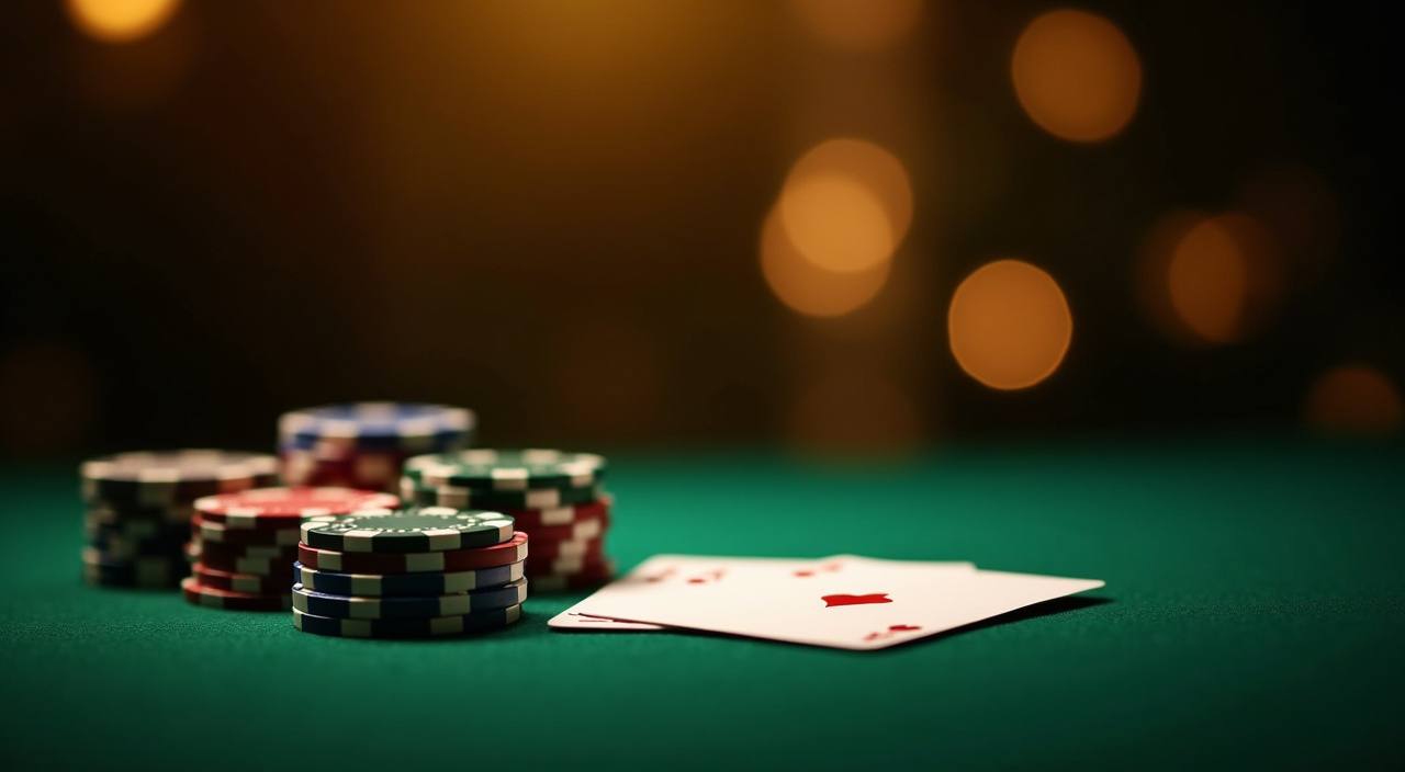 9xbet mobile gaming