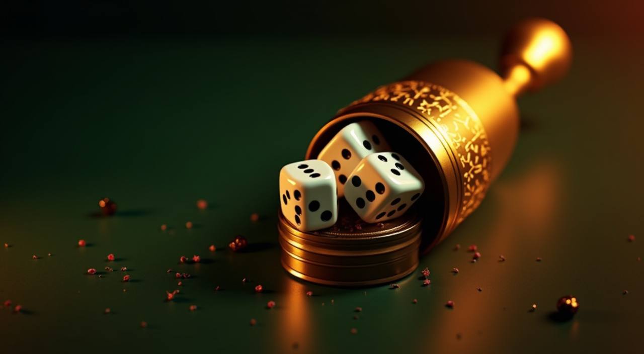 9xbet 9xbet ကာစီနိုထဲက စားပွဲကစားနှင့်စလော့ဧရိယာဖော်ပြချက်