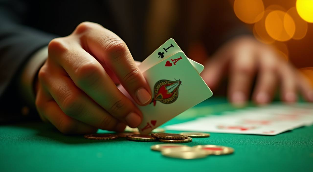 9xbet mobile gaming