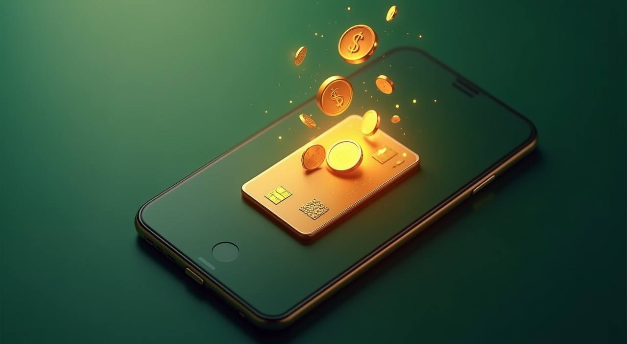 9xbet lobby snapshot