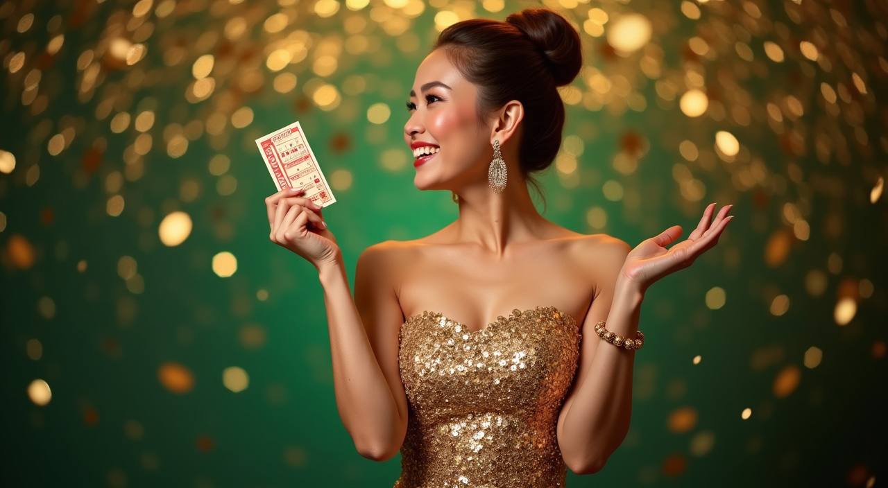 9xbet တိုက်ရိုက်ဘကာရတ်