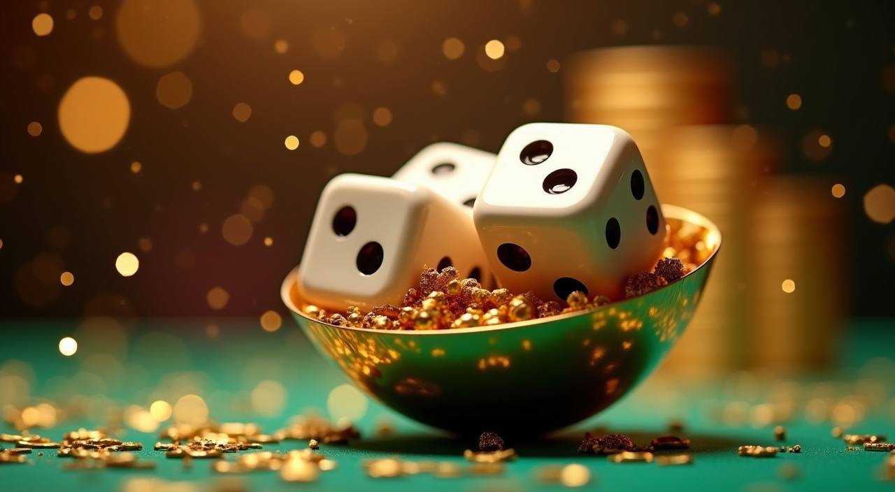 9xbet တိုက်ရိုက်ဘကာရတ်၊ စလော့များနှင့် အားကစားဘတ်စ် များကို ကျွန်တော်တို့ 9xbet ကာစီနိုမှာ တွေ့နိုင်ပါတယ်